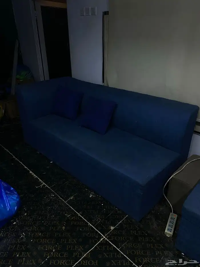 كنب راقي وبسعر حلو 6