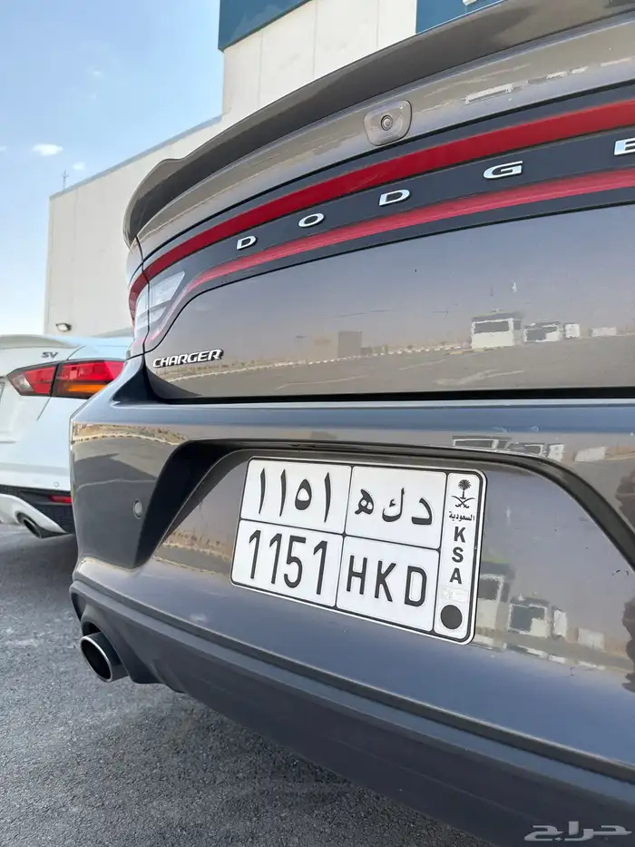 لوحة مميزه 0