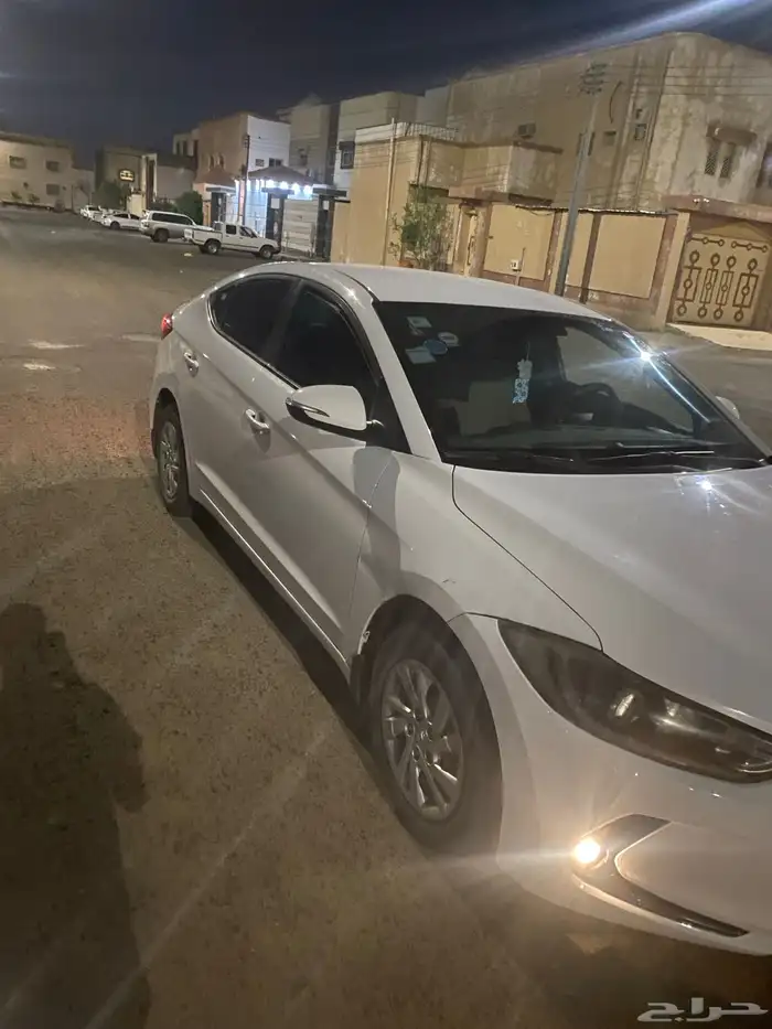 النترا 2018 2