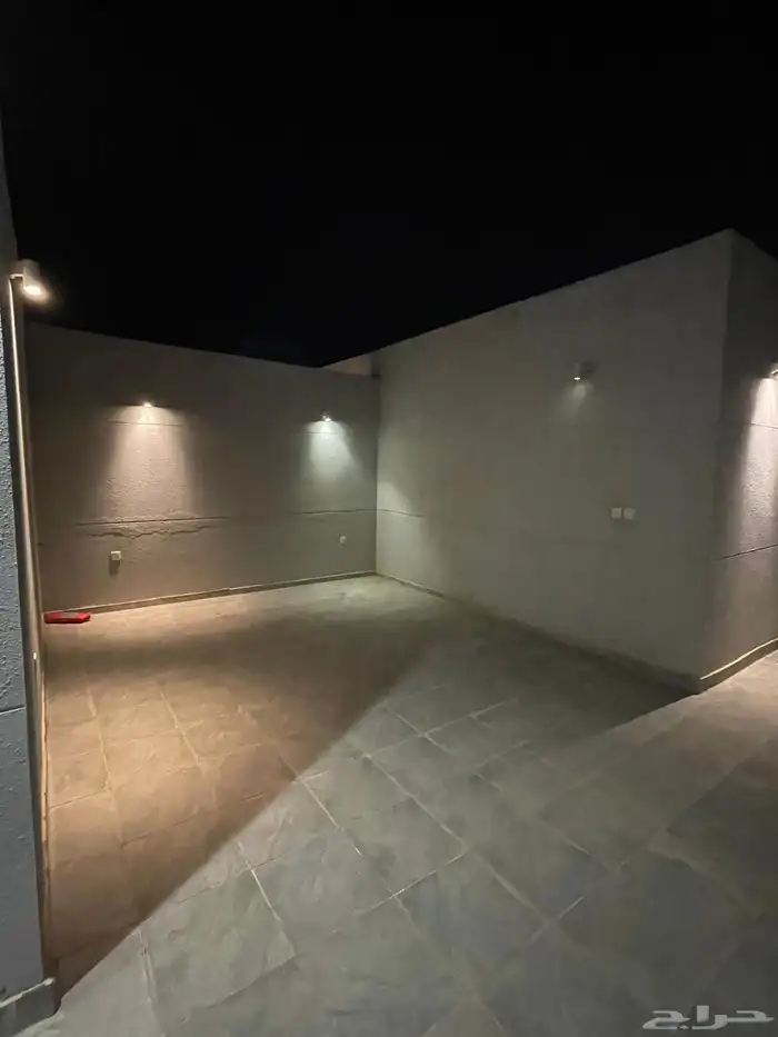 استراحة للإيجار ضاحية نمار سنوي 2