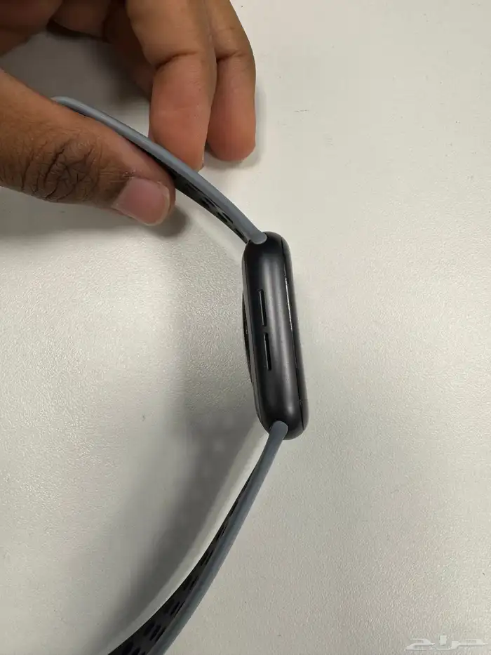 ساعة أبل Apple Watch SE 2020 44MM SE 2020 2