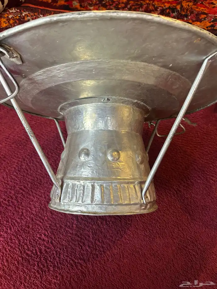 تراثيات صينيه 4