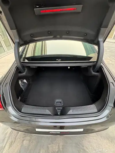 mercedes cls 2023 index