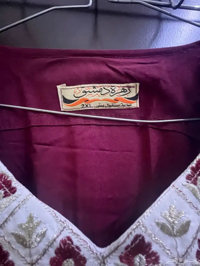 ملابس جديده للبيع وبلايز 0