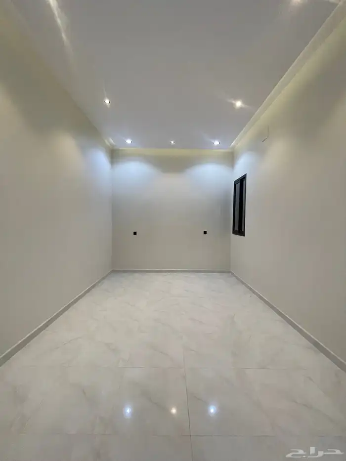 للبيع شقق ارضيه وعلويه تشطيب ممتاز ابها المحاله 8