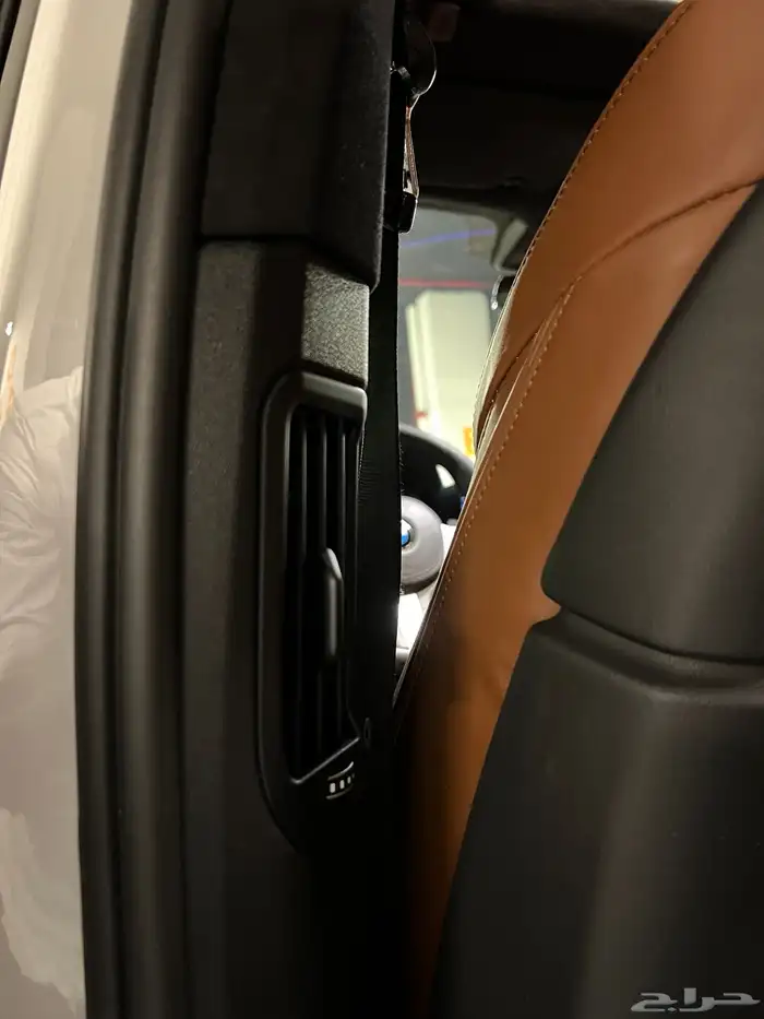 BMW X7 M kit 42