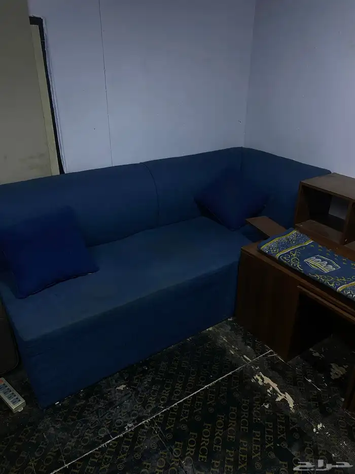 كنب راقي وبسعر حلو 7