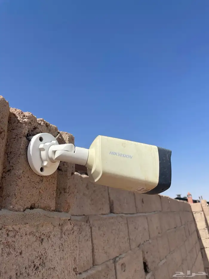 للبيع كميرات ثلاث اصليات شغالات من احسن شي 4