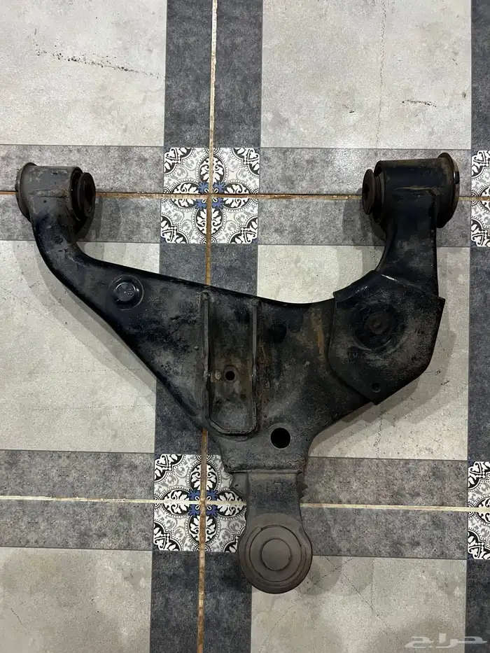 مقص مدبله يسار 0