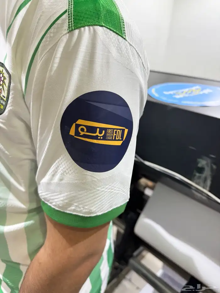 مطابع طباعه اكواب تشيرت شريطه ستكر 9