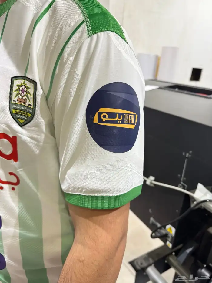 مطابع طباعه اكواب تشيرت شريطه ستكر 8