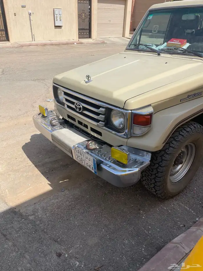 شاص 2006 ديزل 4