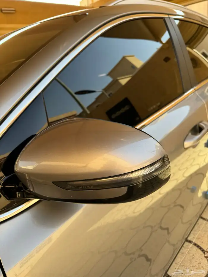 للبيع سوبرتاج منوة المستخدم مشروط مكينة 2000 45