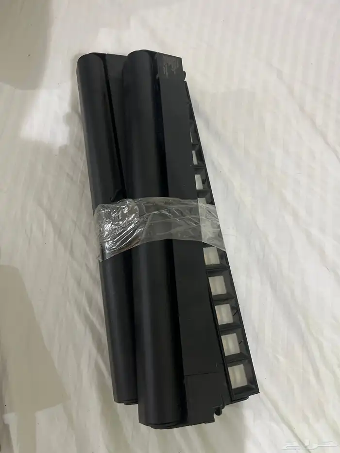لمبات 0