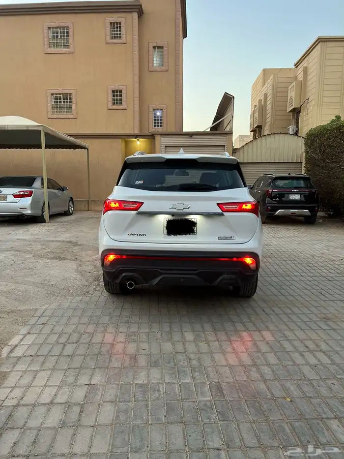 كبتيفا 2023 2