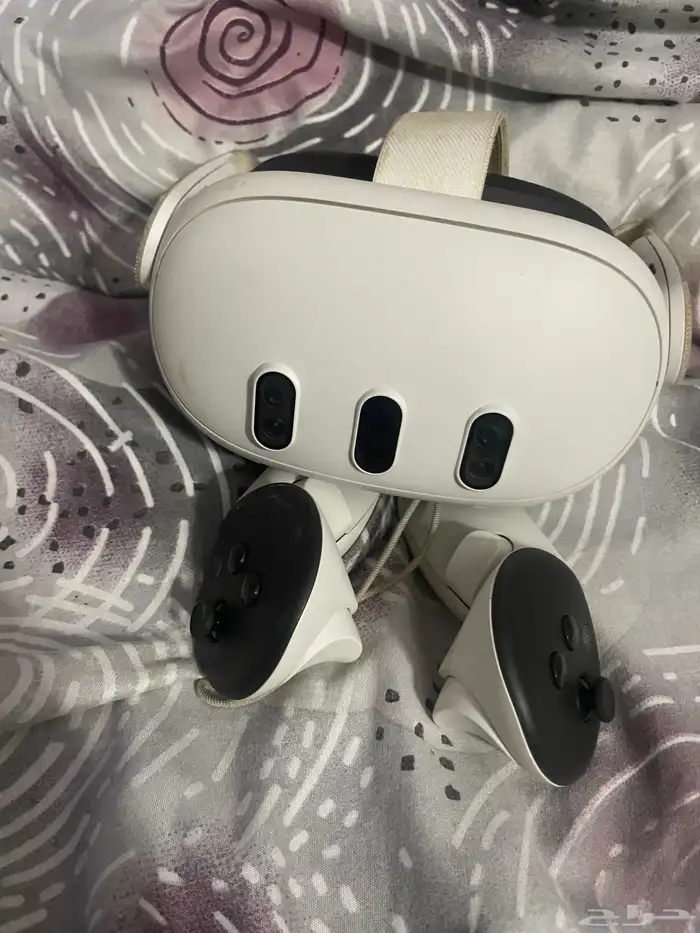 vrكويس3 1