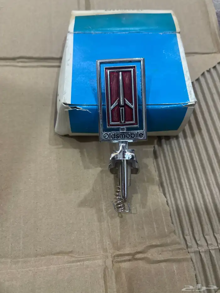 قطع كلاسيك امريكي متنوعه 5