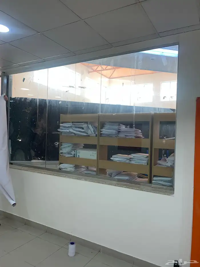 طباعة استكر 5