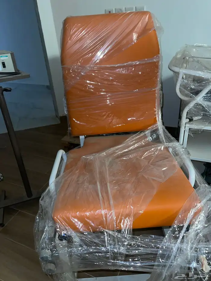 اجهزة طبية اجهزة مختبر اشعة جراحة وأخرى 34