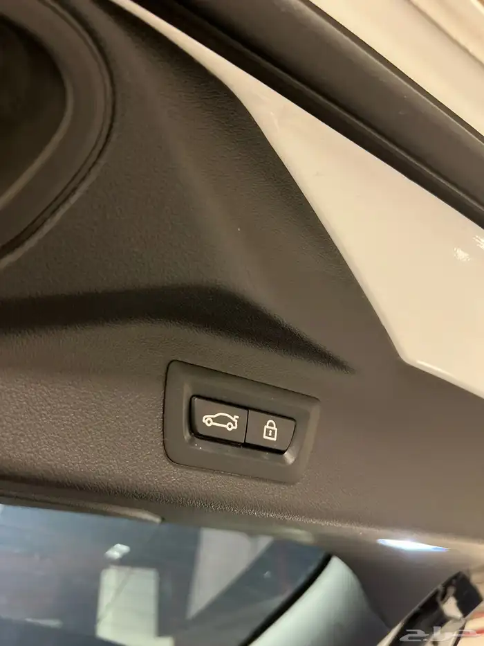 BMW X7 M kit 50