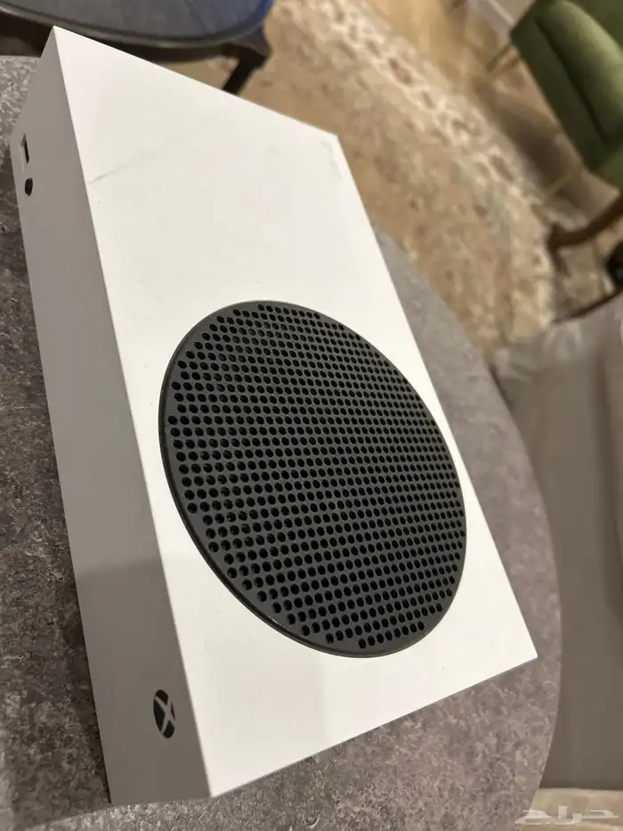 X Box s   Nintendo switch 1