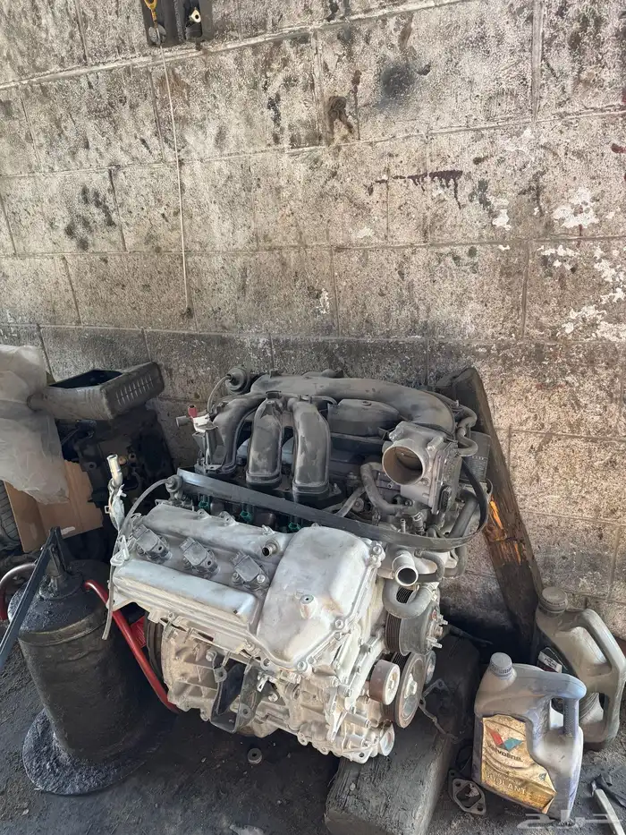 مكينه شاص مديل 2022 5