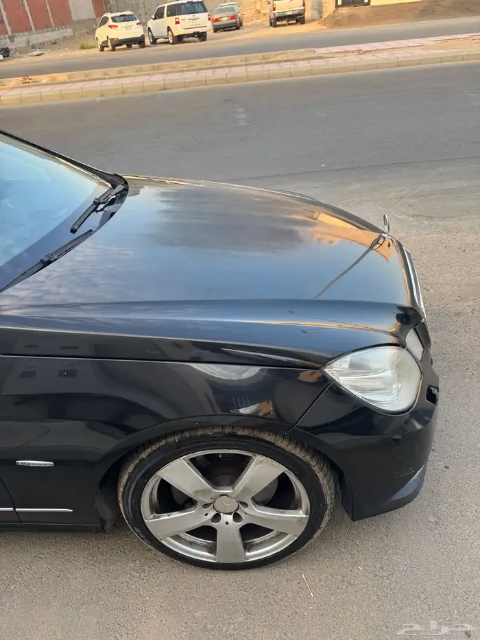 للبيع او البدل 9