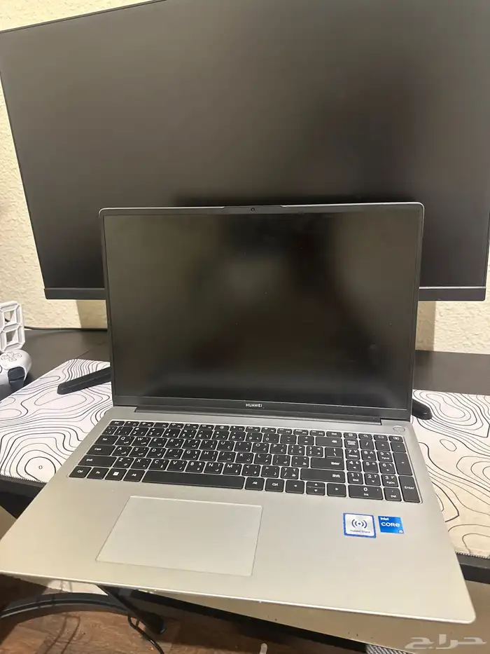 لابتوب هواوي ميت بوك D 16 0