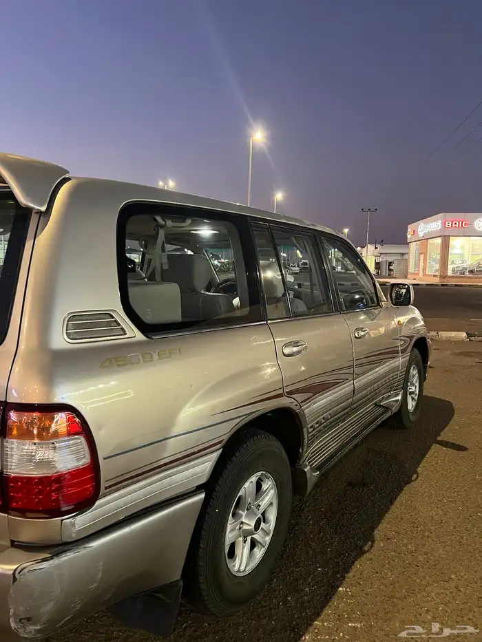السلام عليكم gxr2005ماشاءلله تبارك الله 6