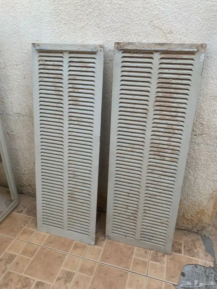 مكيف ماء حجم كبير 4