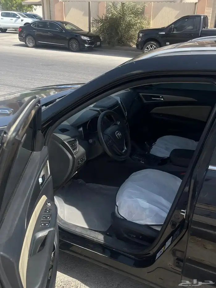 للبيع شنجان CS75 فل كامل دبل موديل 2019 7
