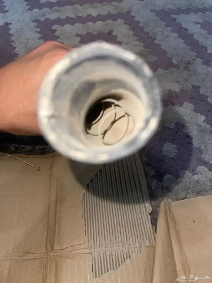 قطع كلاسيك امريكي متنوعه 1