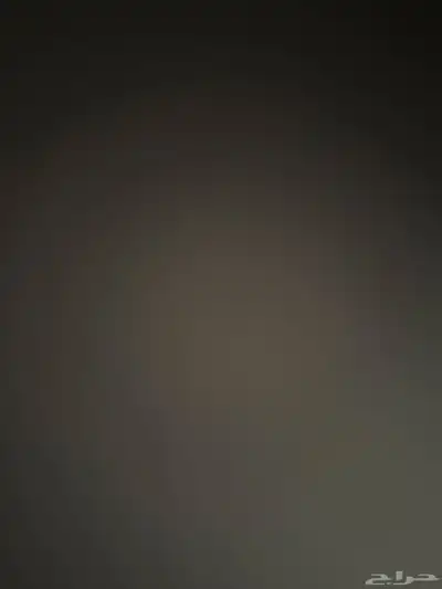 مطلوب محل مغسله ملابس في شرق الرياض 0