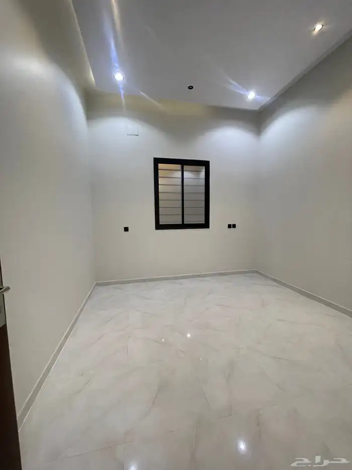 للبيع شقق ارضيه وعلويه تشطيب ممتاز ابها المحاله 19