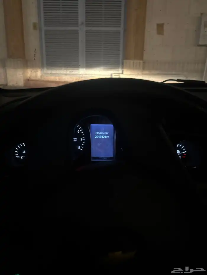 كابرس ltz مرهم ال اس 9