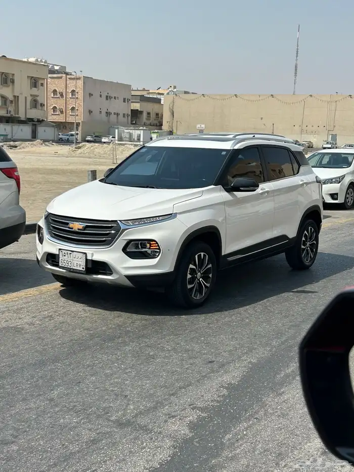 جروف 0