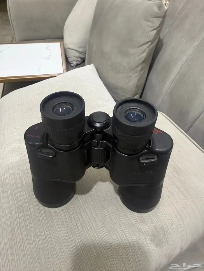 دربيل تاج الاصلي. 50 7 3