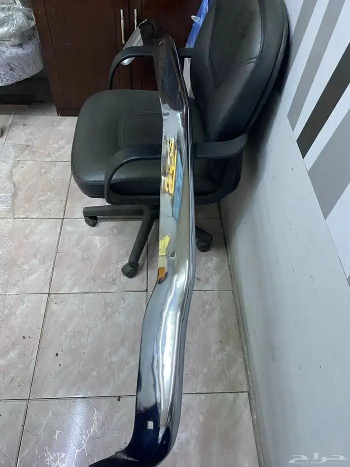 جلفنه علي بارد تغطيس وطلاء بجميع الألوان 3