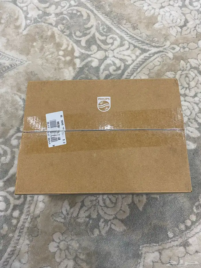 للبيع جهاز لعمل البيض المسلوق 1