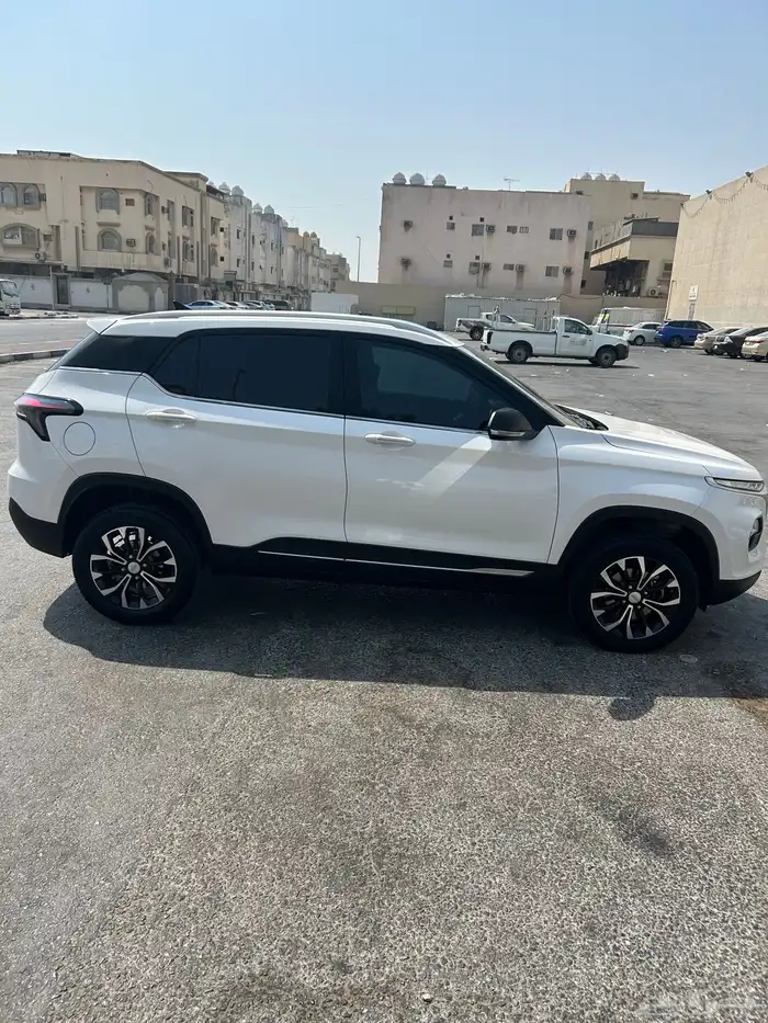 جروف 4