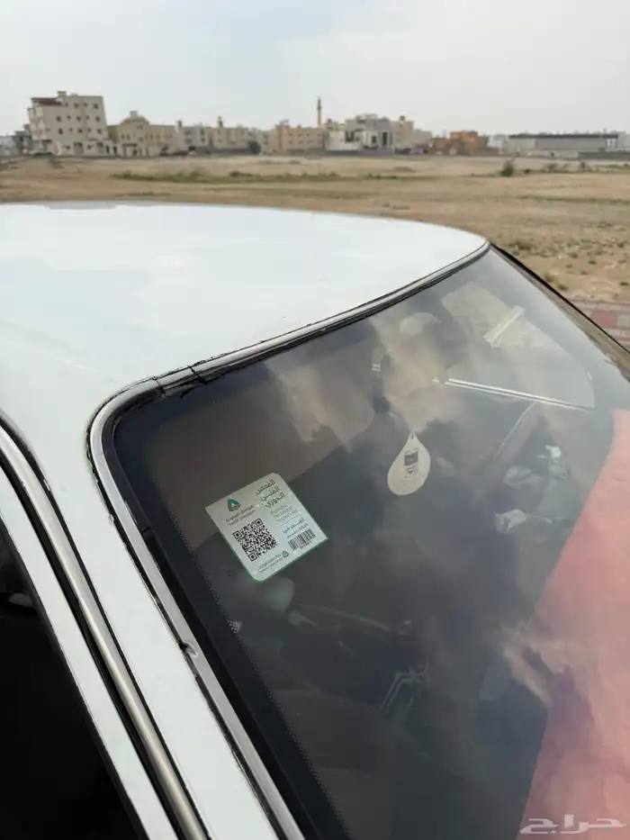 كراسيدا 1996 5