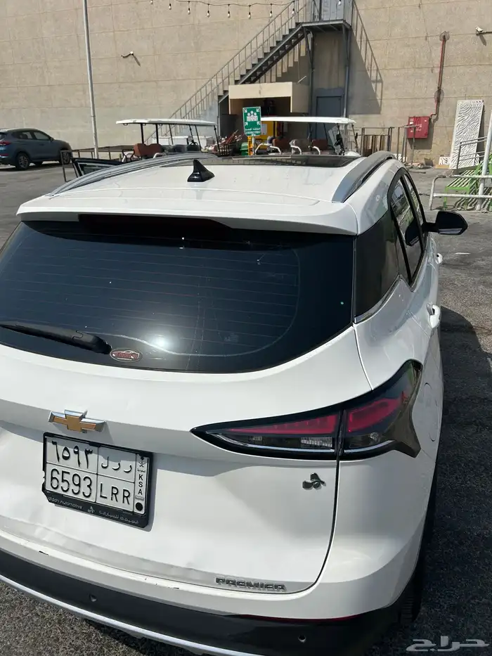 جروف 1