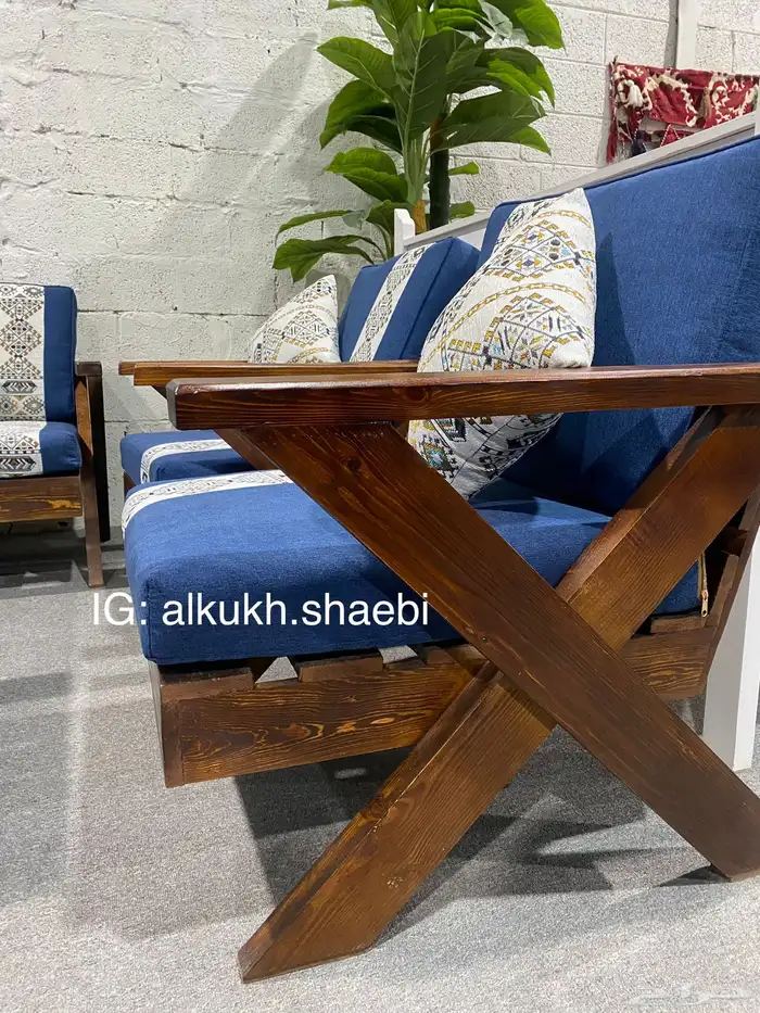 جلسات خارجية 1 2
