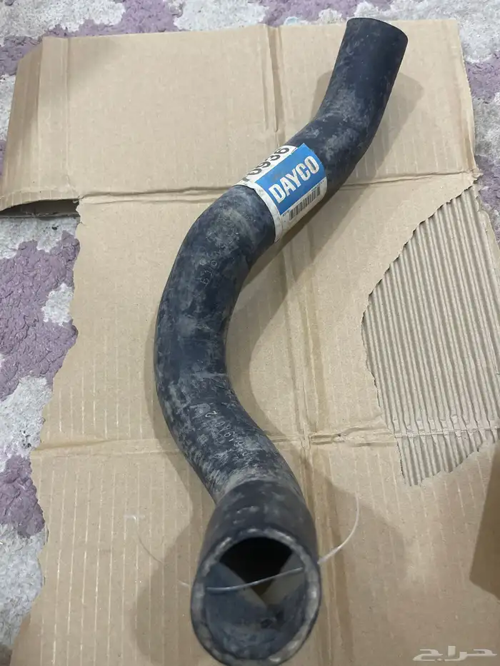 قطع كلاسيك امريكي متنوعه 0