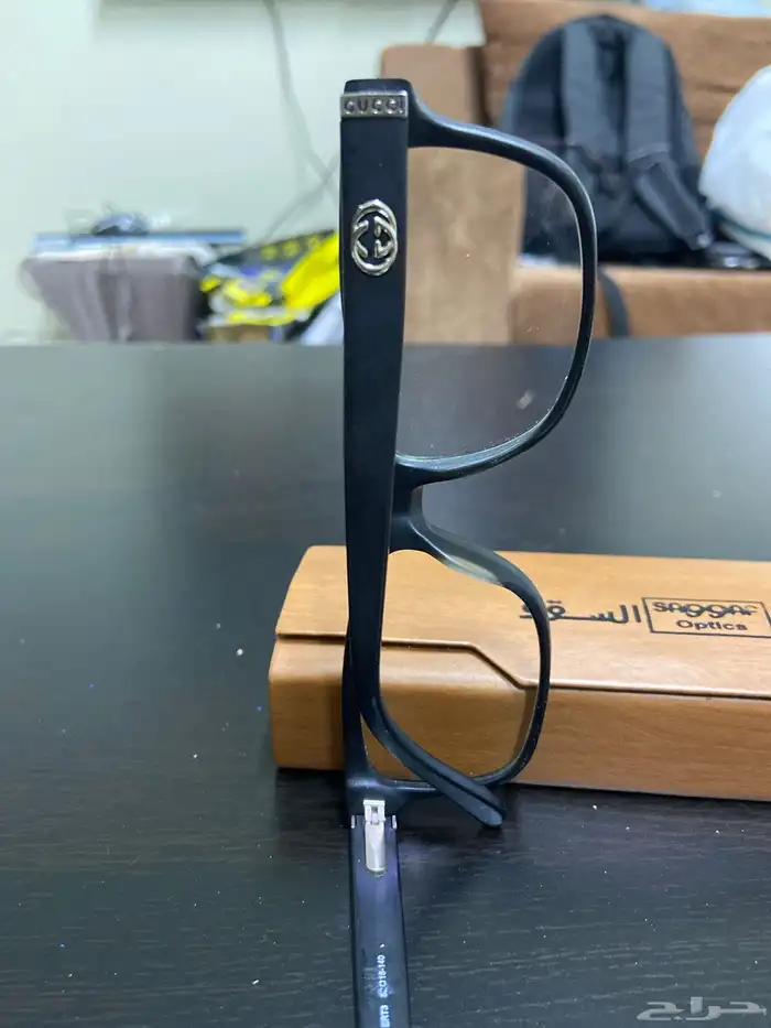 نظارات قوتشي 3