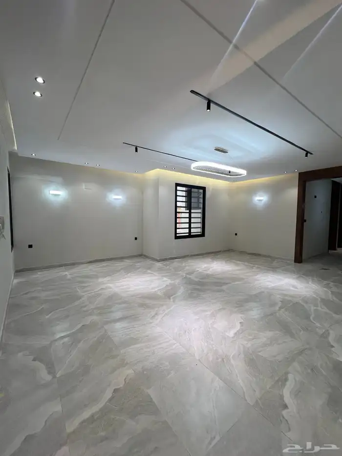شقق سياحية فاخرة بحي البديع بأبها فرصة   من 530 - 550 الف 38