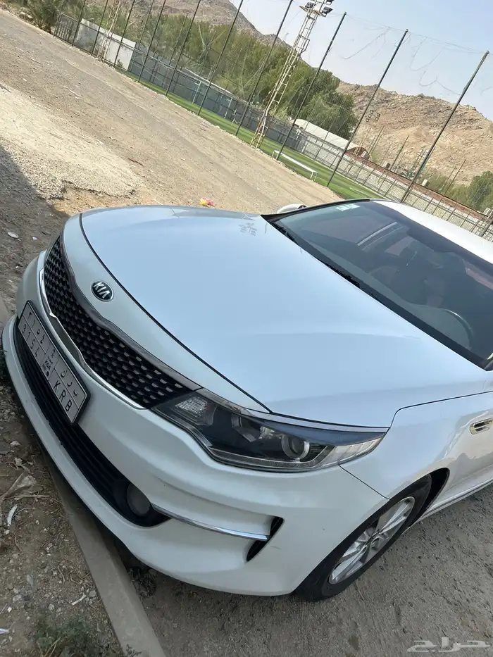 اوبتما ديزل نظيف 4