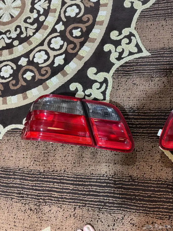 اصطبات ابو عيون مستخدم نضيف 2