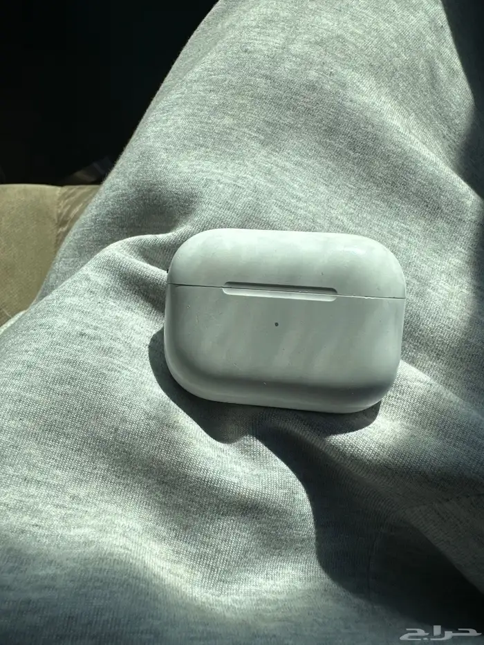 سماعه اربتز الاصليه الإصدار الجديد 0