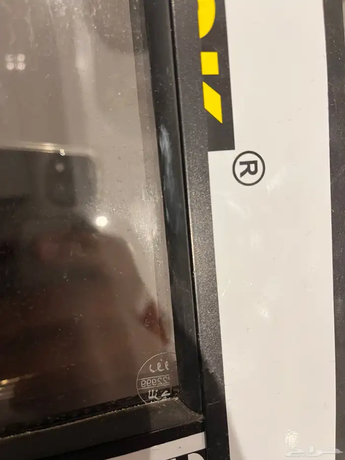 نافذة المنيوم وزجاج 0